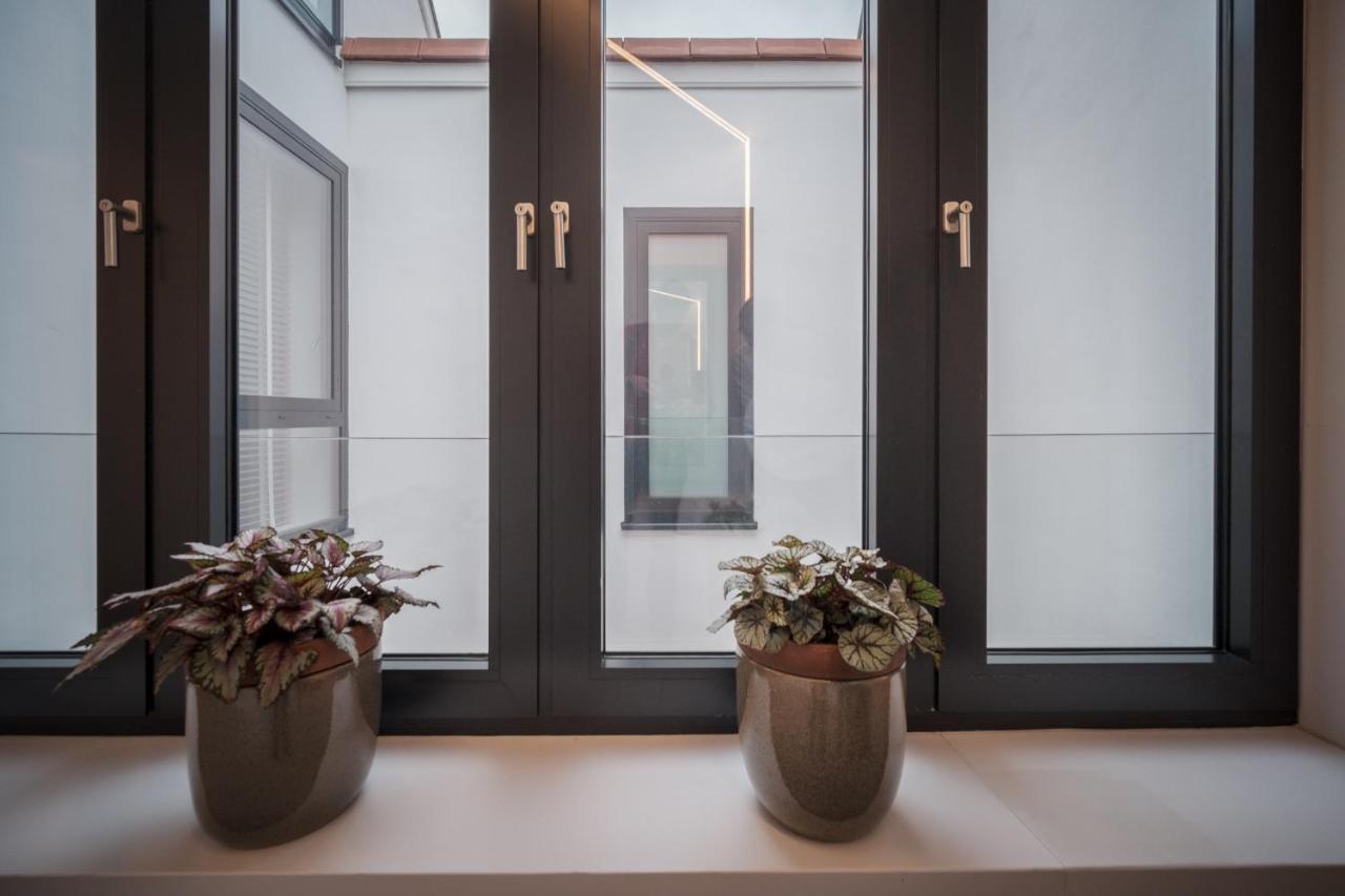 Hotel Bourgoensch Hof Брюж Екстериор снимка